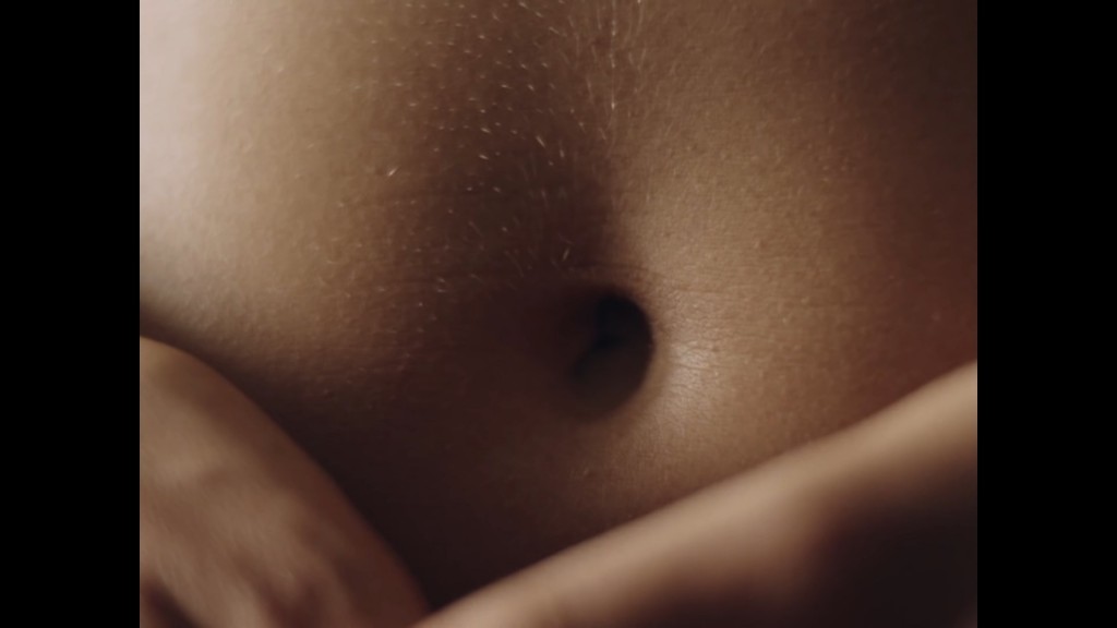 Alina Süggeler Nude & Sexy 8