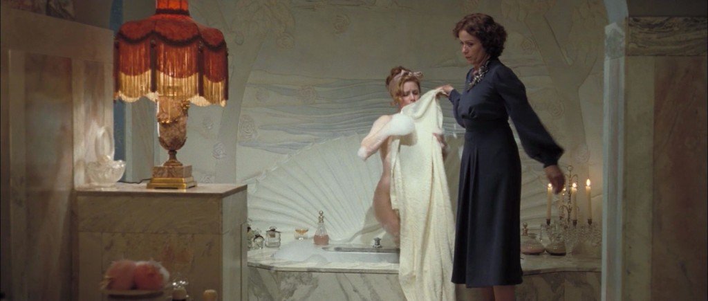 Amy Adams Nude 5