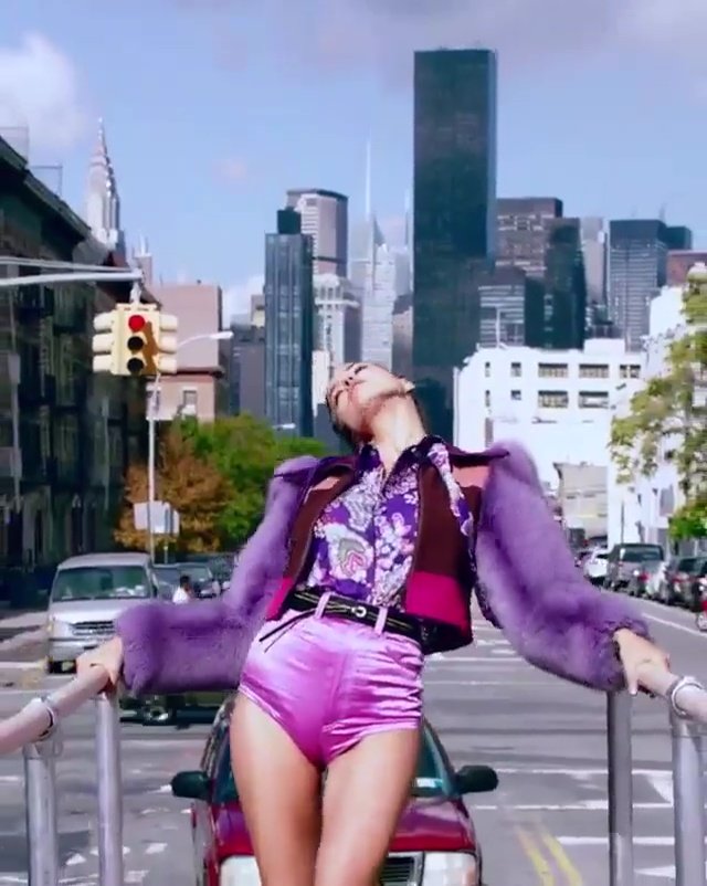 Irina Shayk Sexy 11