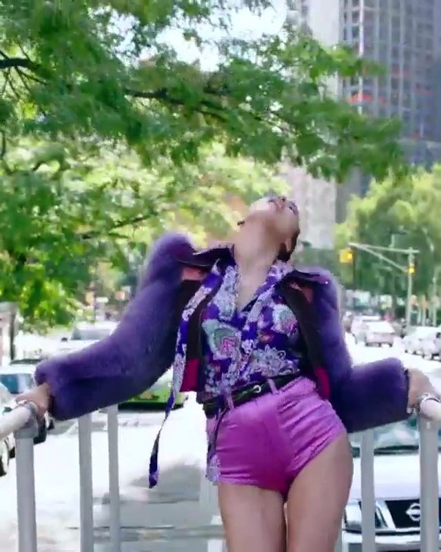 Irina Shayk Sexy 3