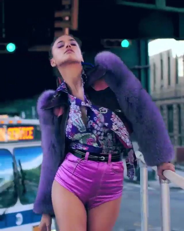 Irina Shayk Sexy 4