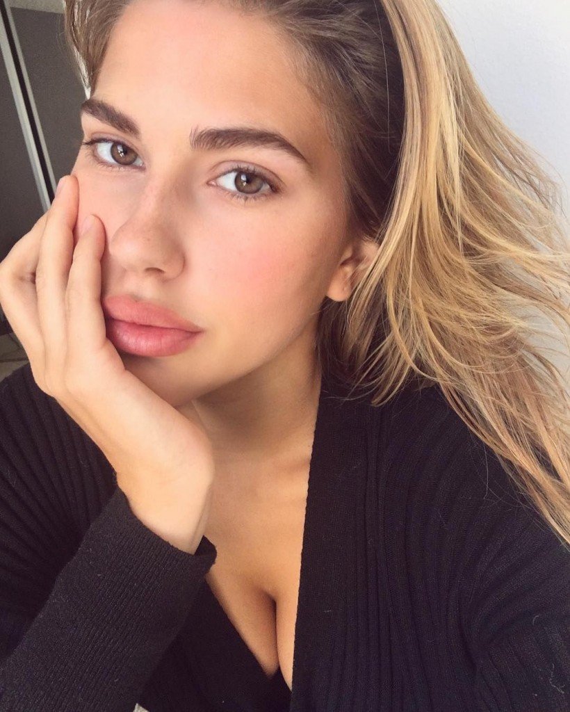 Kara Del Toro Sexy thefappening.so-1