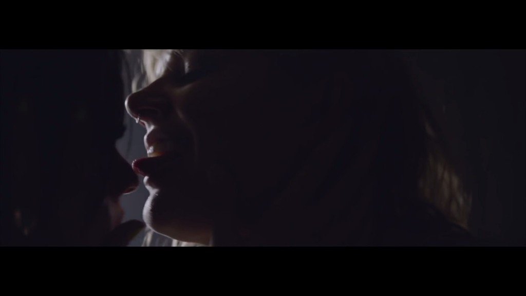 Tove Lo Sexy 3 thefappening.so