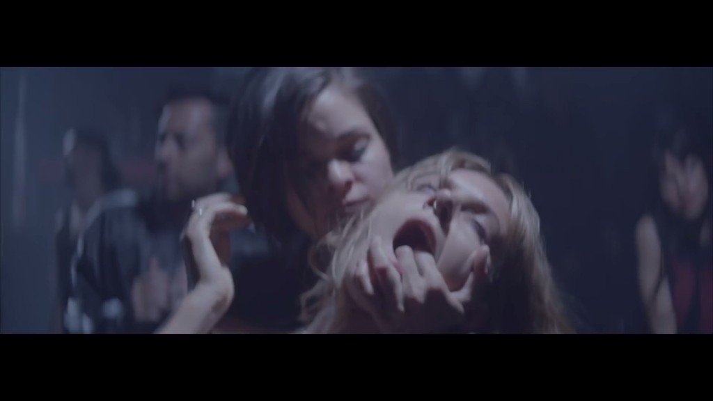 Tove Lo Sexy 36 thefappening.so