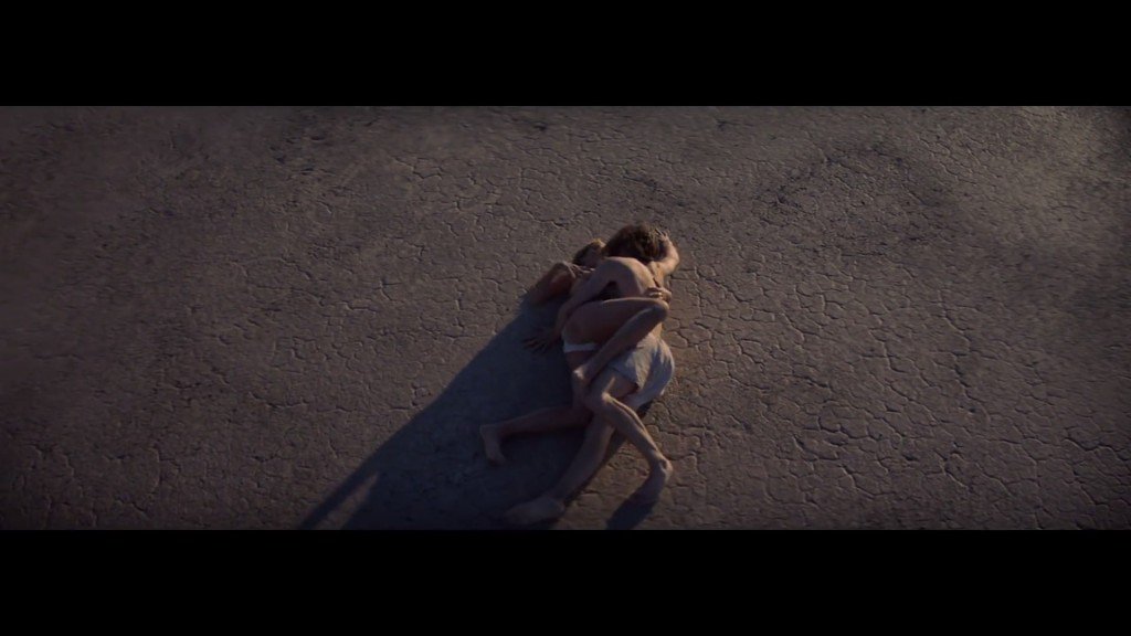 Tove Lo Sexy 59 thefappening.so
