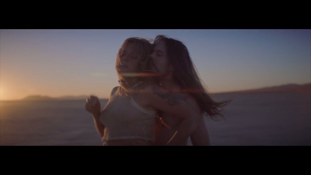 Tove Lo Sexy 64 thefappening.so