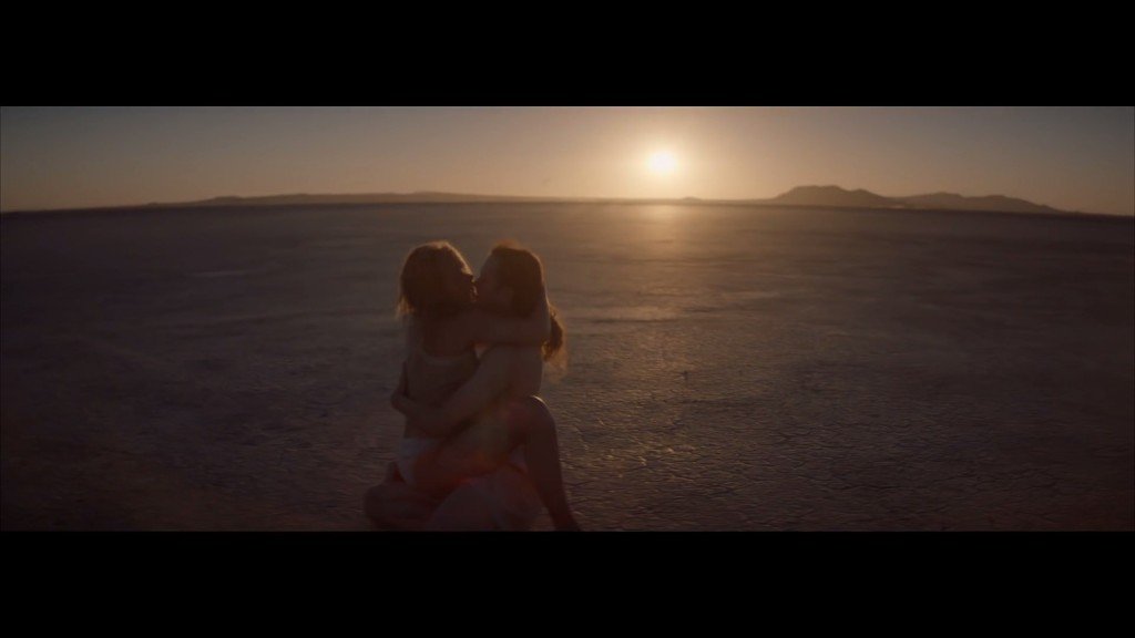 Tove Lo Sexy 66 thefappening.so
