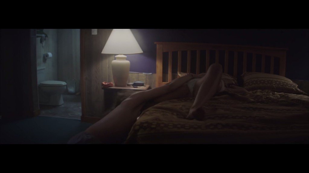 Tove Lo Sexy 75 thefappening.so