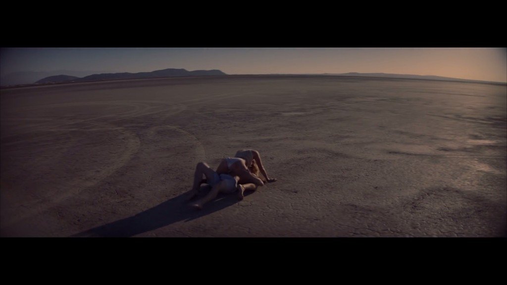 Tove Lo Sexy 80 thefappening.so