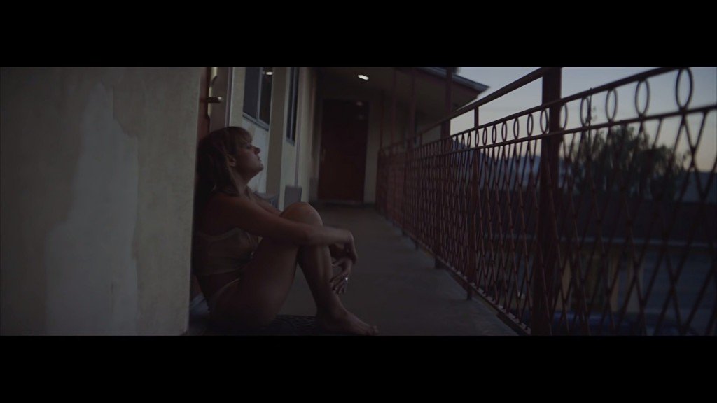 Tove Lo Sexy 86 thefappening.so
