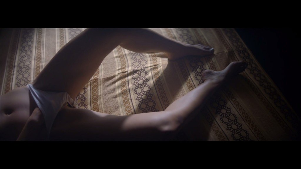 Tove Lo Sexy 88 thefappening.so
