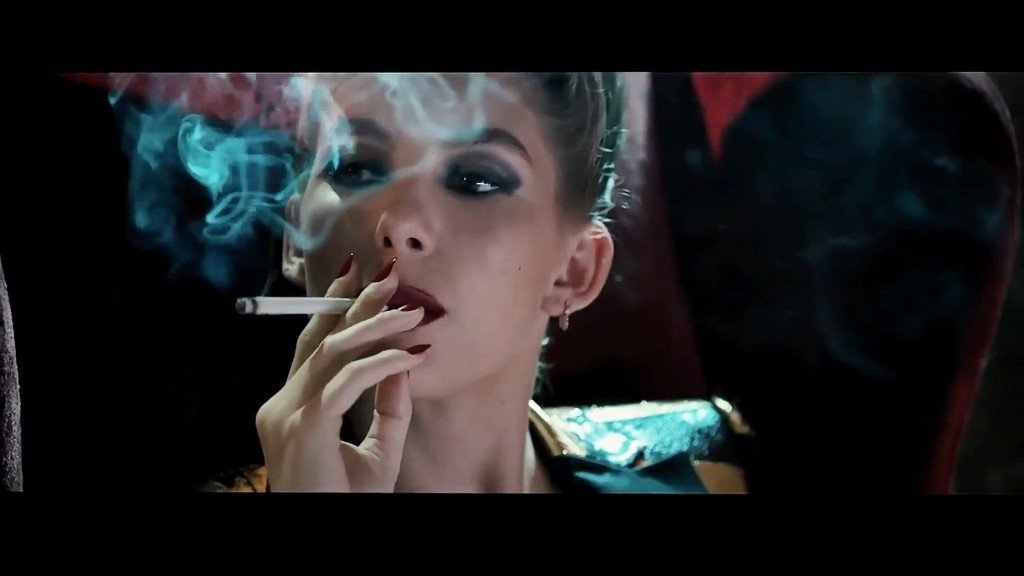 Cami Morrone Sexy 24 thefappening.so