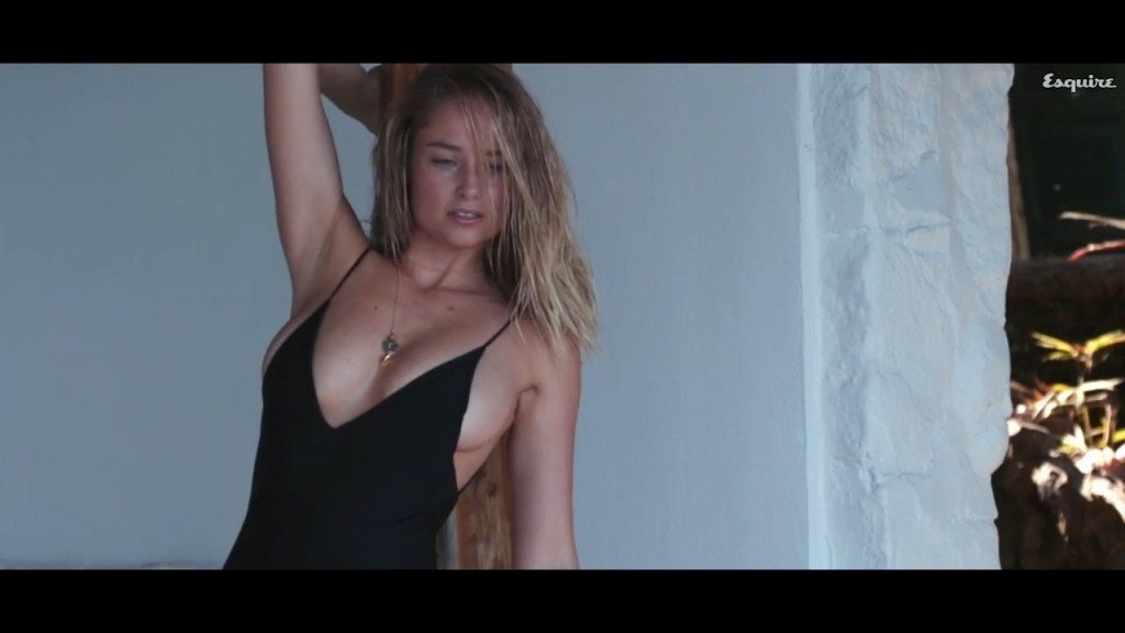 Genevieve Morton Scr Sexy 22 thefappening.so