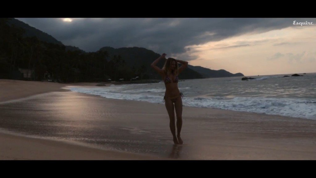 Genevieve Morton Scr Sexy 24 thefappening.so