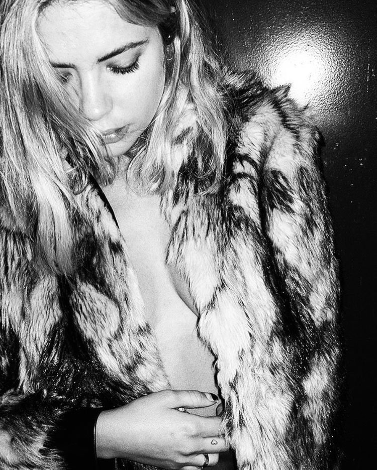 Ashley Benson Sexy thefappening.so 3