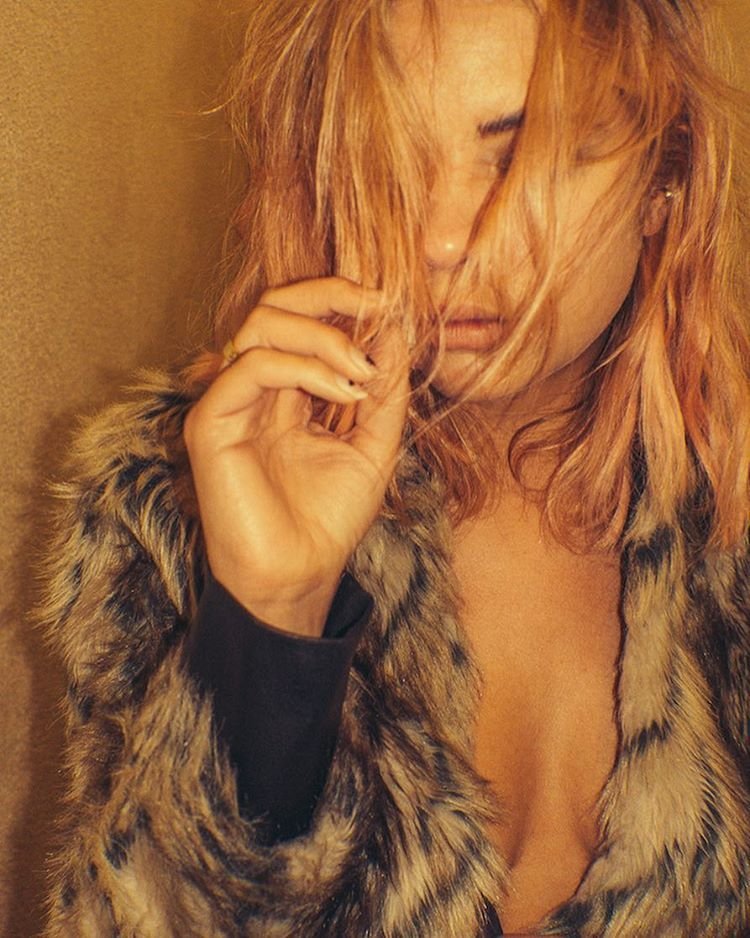 Ashley Benson Sexy thefappening.so 4