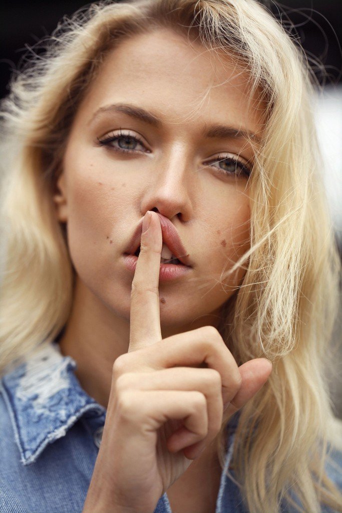 Kristina Boyko Sexy 1 thefappening.so
