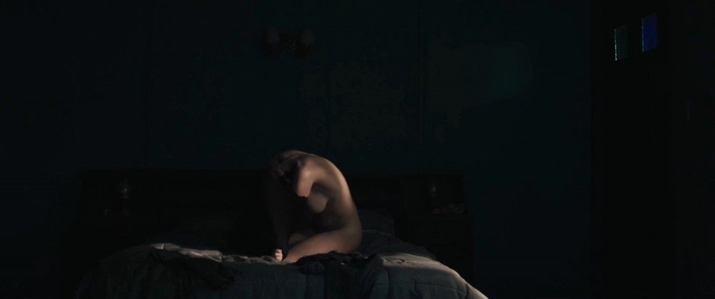 Leeanna Walsman Nude thefappening.so 6