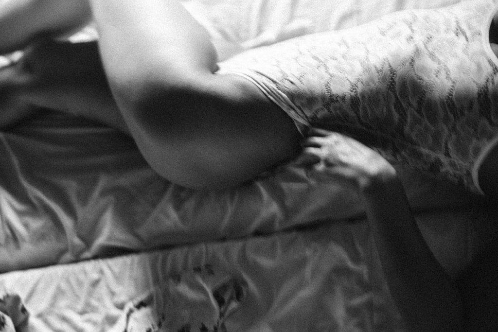 Marisa Papen Naked 42 thefappening.so