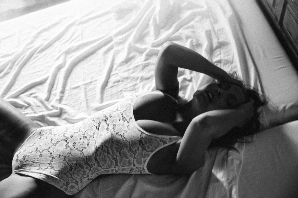 Marisa Papen Naked 43 thefappening.so