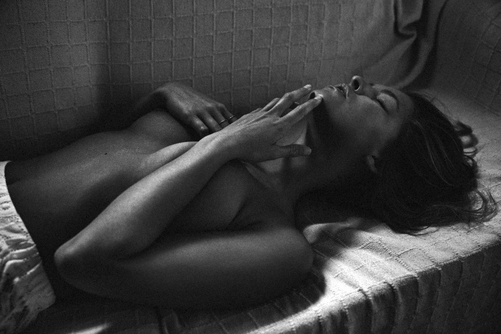 Marisa Papen Naked 56 thefappening.so