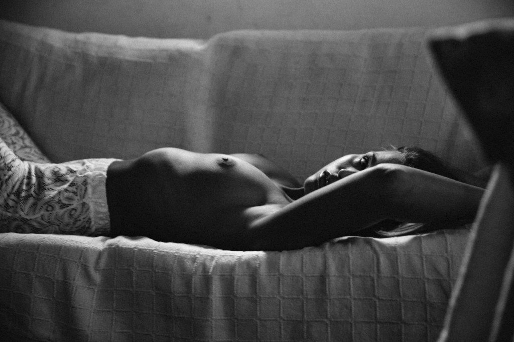 Marisa Papen Naked 57 thefappening.so