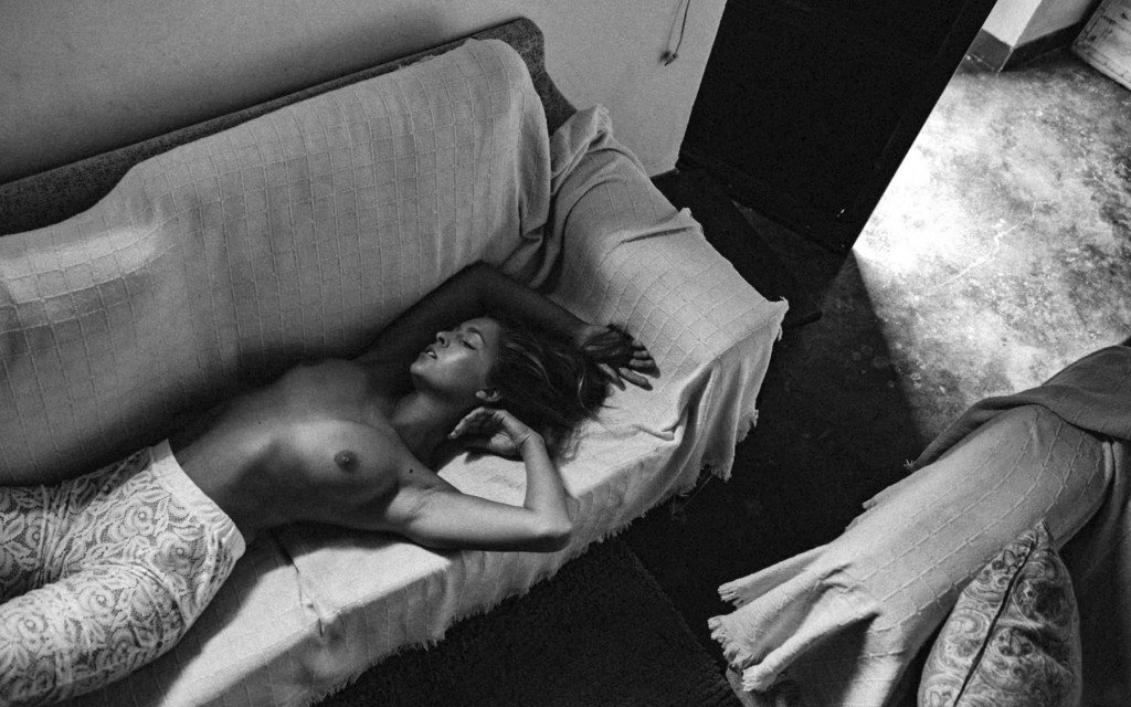 Marisa Papen Naked 58 thefappening.so