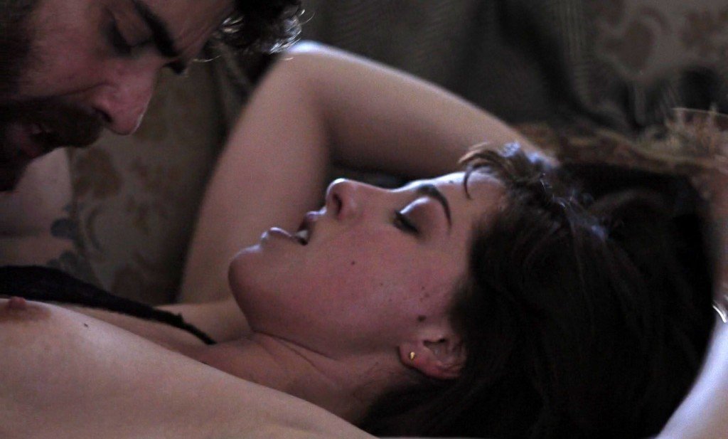 Olivia Thirlby Nude 1 thefappening.so