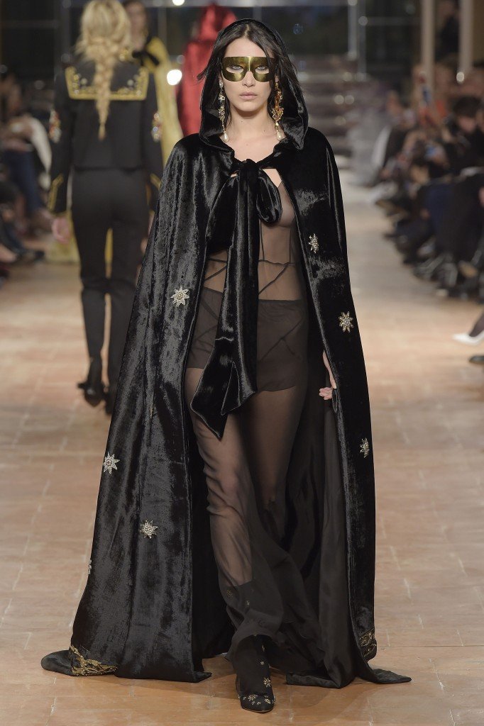Bella Hadid See Through 5 thefappening.so