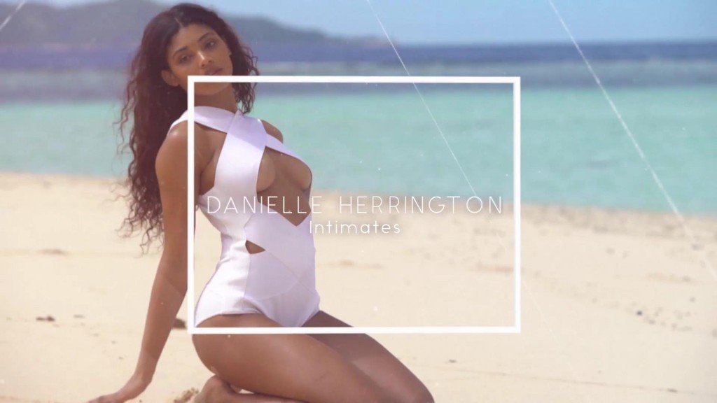Danielle Herrington_2