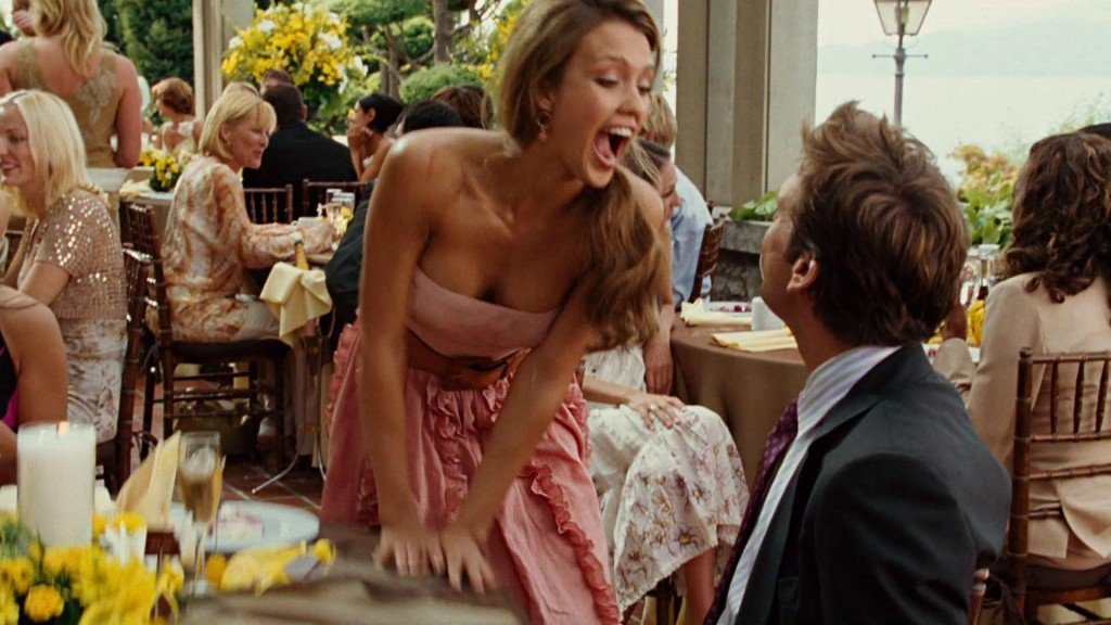 Jessica Alba Sexy 4 thefappening.so