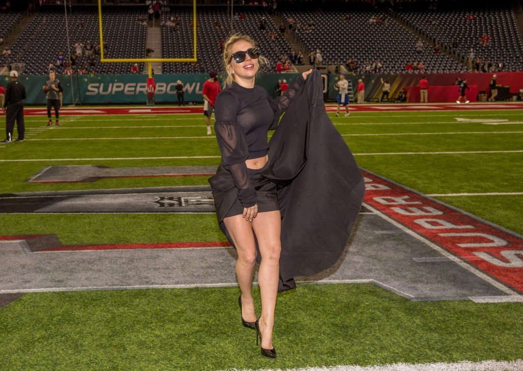 Lady Gaga Sexy 2 thefappening.so