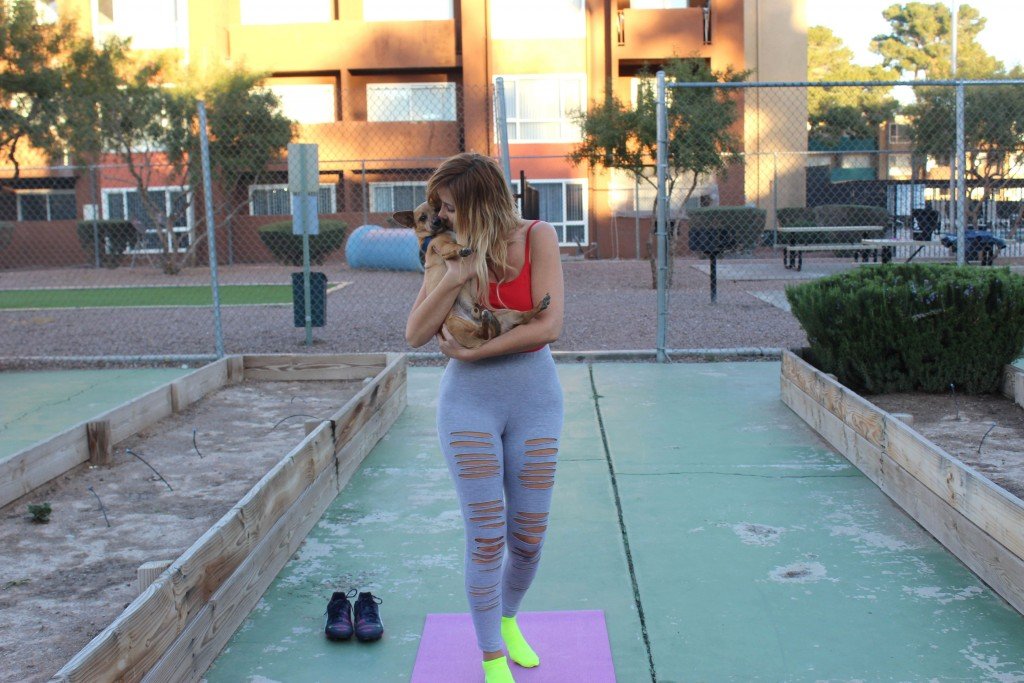 Nadeea Volianova Sexy 12 thefappening.so