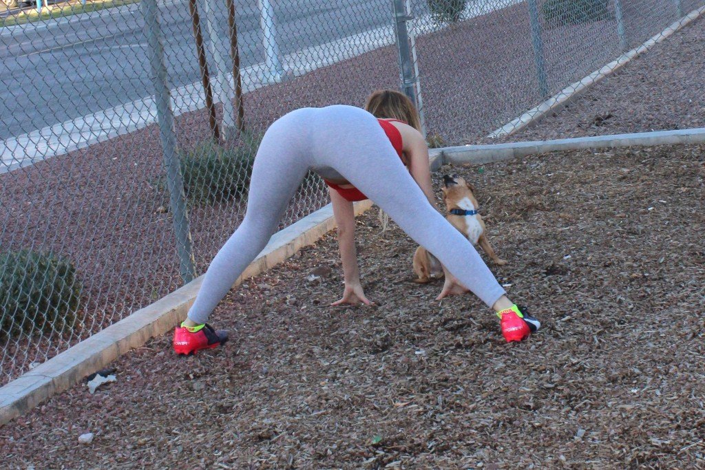 Nadeea Volianova Sexy 18 thefappening.so