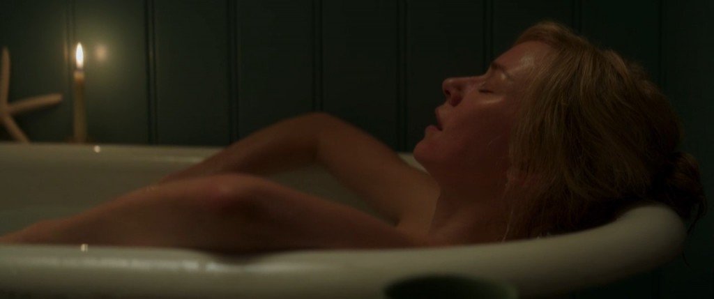Naomi Watts Sexy 2 thefappening.so
