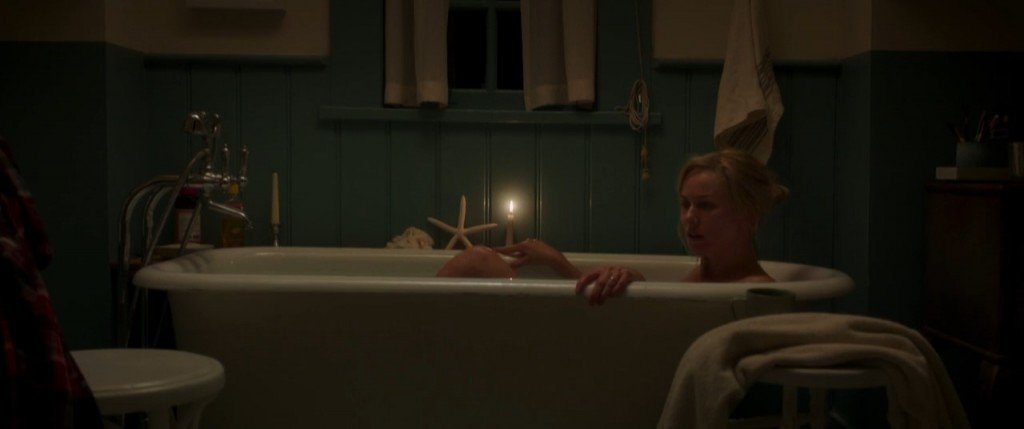 Naomi Watts Sexy 3 thefappening.so