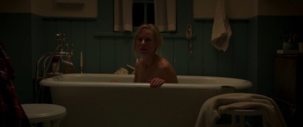 Naomi Watts Sexy 4 thefappening.so
