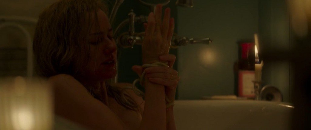 Naomi Watts Sexy 7 thefappening.so