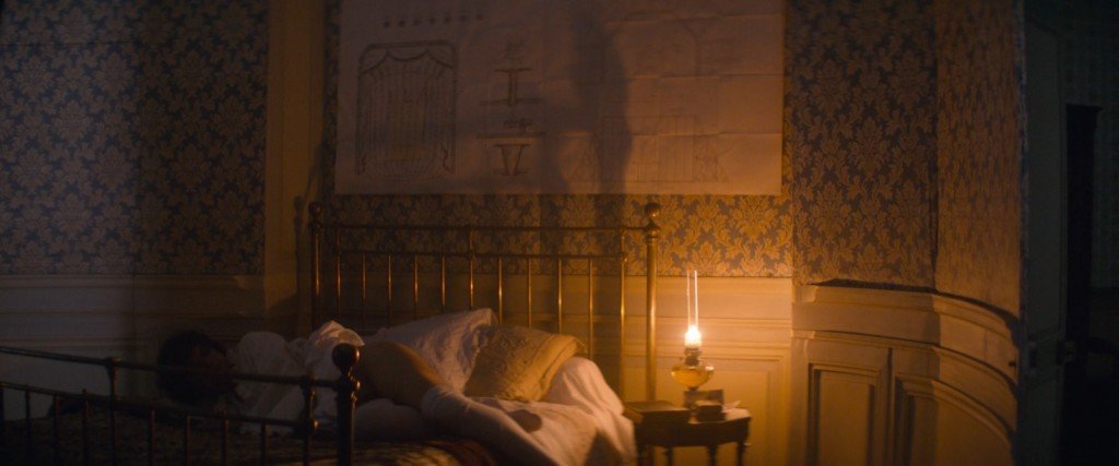 Stephanie Sokolinski (Soko), Tamzin Merchant Nude 10 thefappening.so