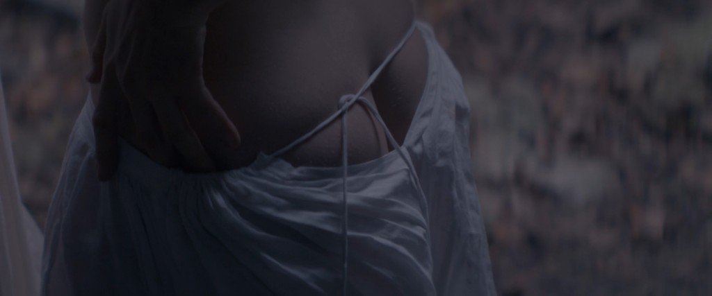 Stephanie Sokolinski (Soko), Tamzin Merchant Nude 12 thefappening.so