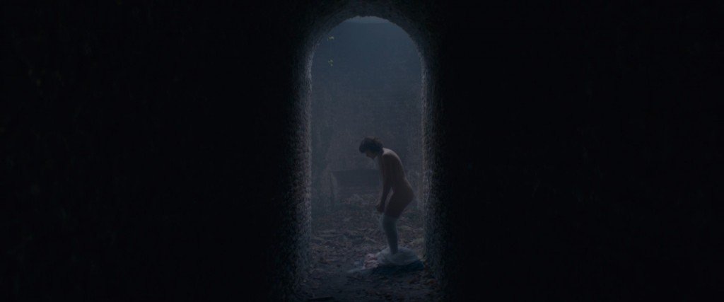 Stephanie Sokolinski (Soko), Tamzin Merchant Nude 15 thefappening.so