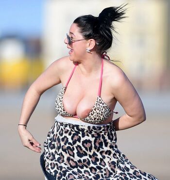 Simone Reed / miss_teesside Nude Leaks Photo 113