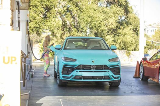 Yaya / yayasworld Nude Leaks Photo 19